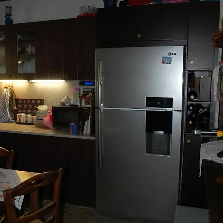 #villa Clementine By Halu! Sani Villas *