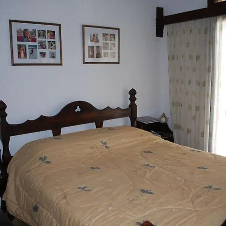 #villa Clementine By Halu! Sani Villas Sani (Chalkidiki)